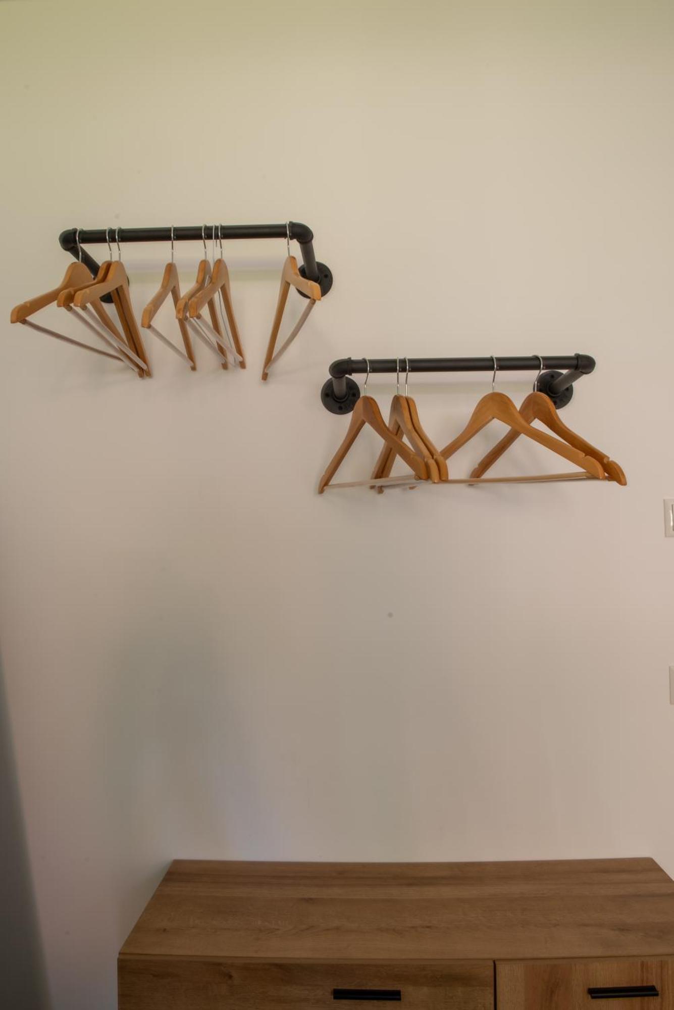 Potsdams Traumwohnung Apartment *