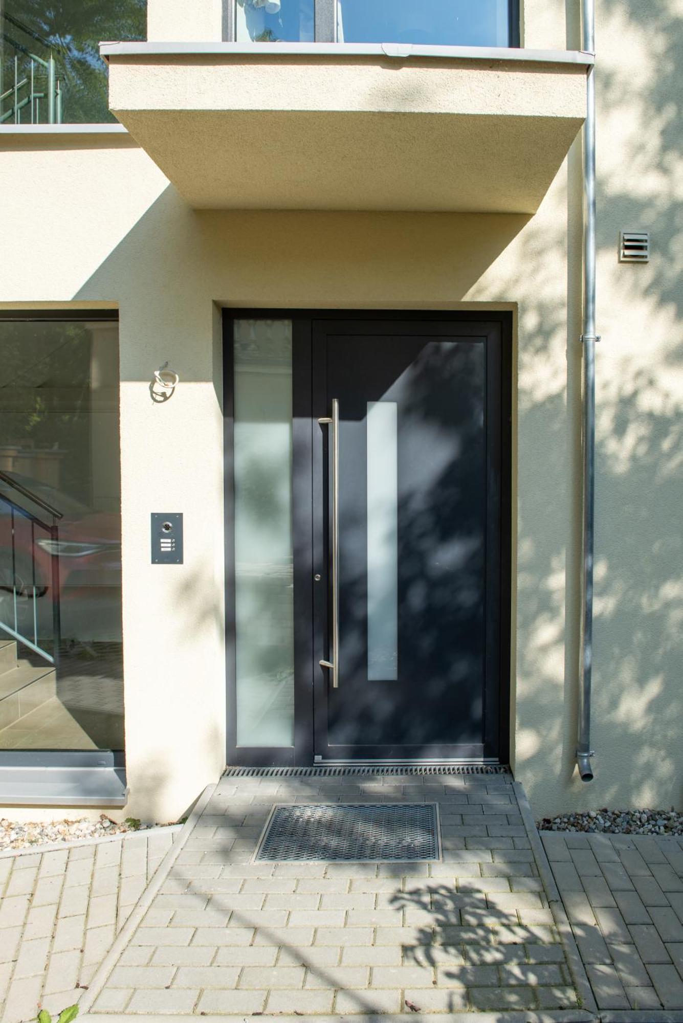 Potsdams Traumwohnung Apartment Potsdam
